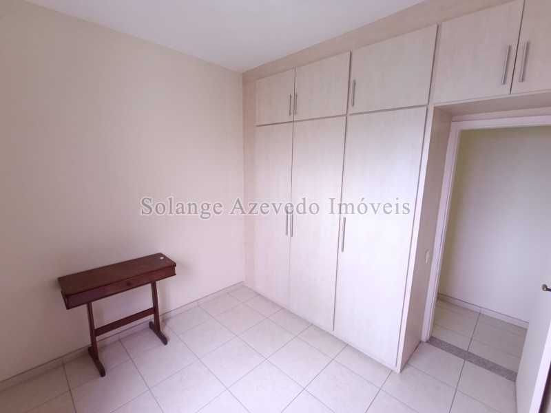 Apartamento, 3 quartos, 87 m² - Foto 18