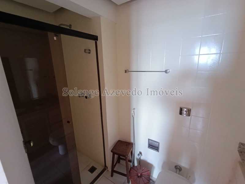 Apartamento, 3 quartos, 87 m² - Foto 19