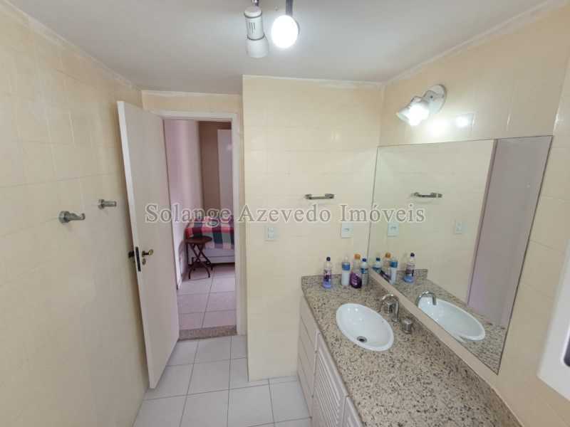 Apartamento, 3 quartos, 87 m² - Foto 20