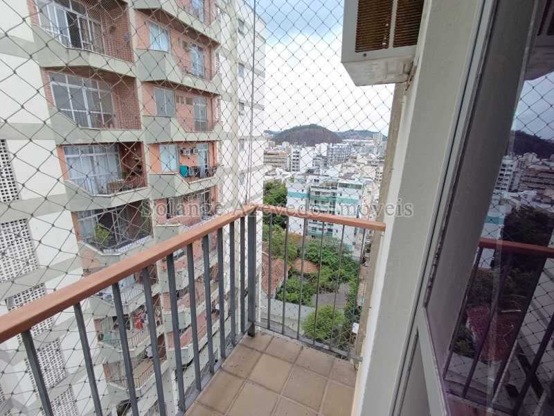 Apartamento, 3 quartos, 87 m² - Foto 21