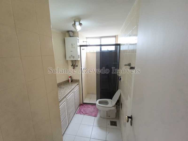 Apartamento, 3 quartos, 87 m² - Foto 22