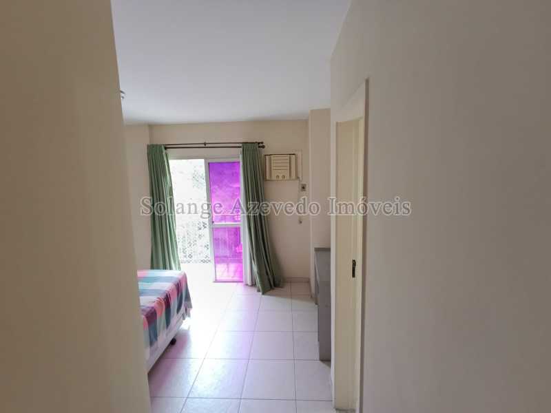 Apartamento, 3 quartos, 87 m² - Foto 23