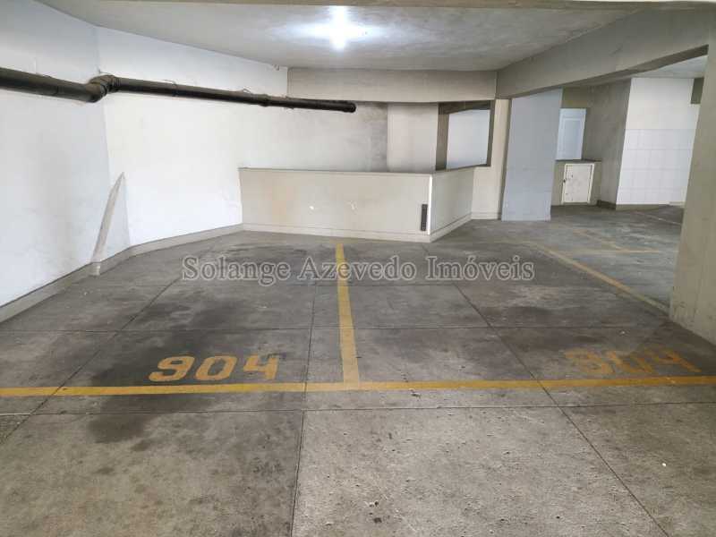 Apartamento, 3 quartos, 87 m² - Foto 24