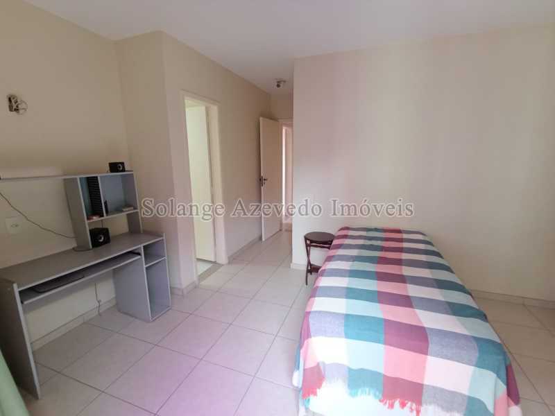 Apartamento, 3 quartos, 87 m² - Foto 25