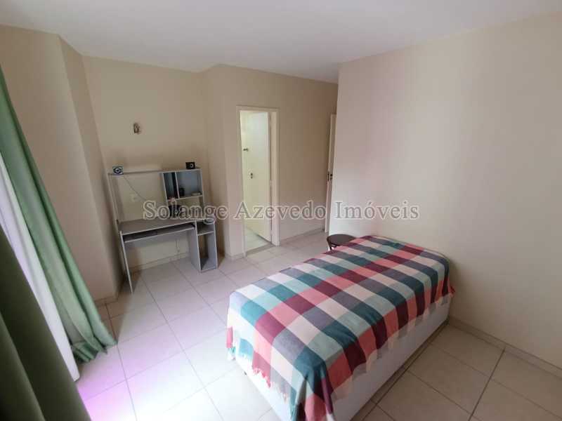 Apartamento, 3 quartos, 87 m² - Foto 26