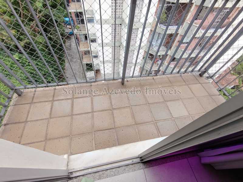 Apartamento, 3 quartos, 87 m² - Foto 27