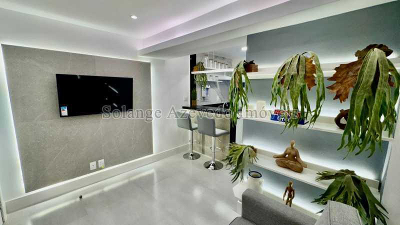 Loft, 32 m² - Foto 1