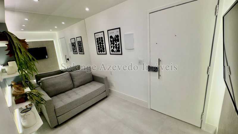 Loft, 32 m² - Foto 3