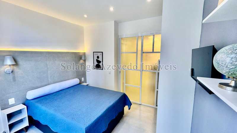Loft, 32 m² - Foto 4