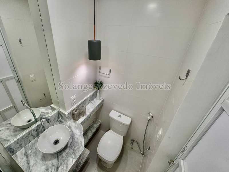 Loft, 32 m² - Foto 9