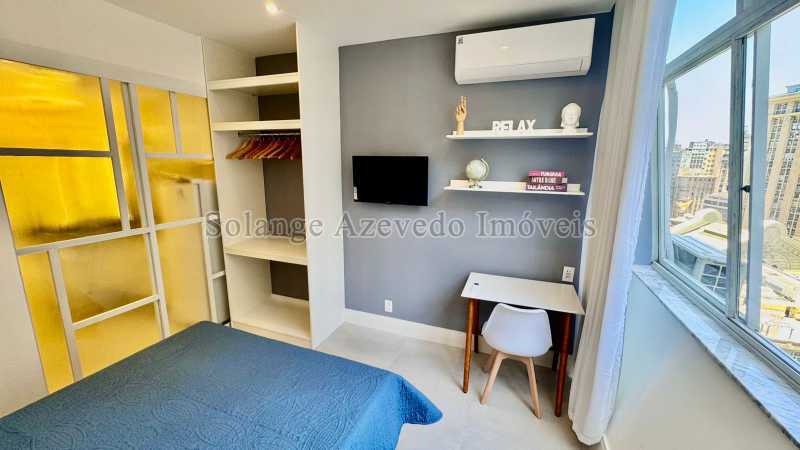 Loft, 32 m² - Foto 10