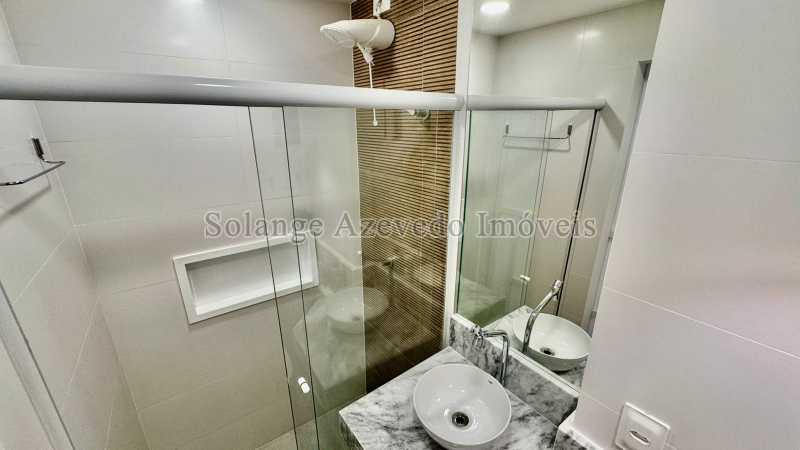 Loft, 32 m² - Foto 15
