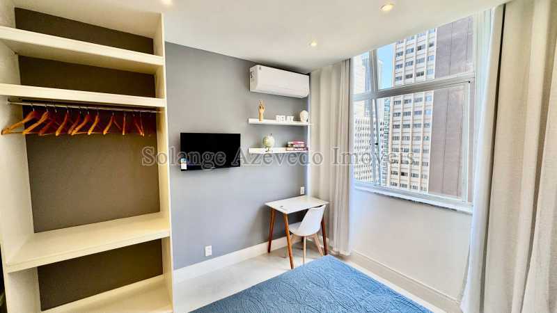 Loft, 32 m² - Foto 16