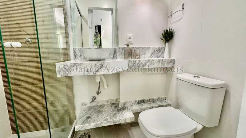 Loft, 32 m² - Foto 18