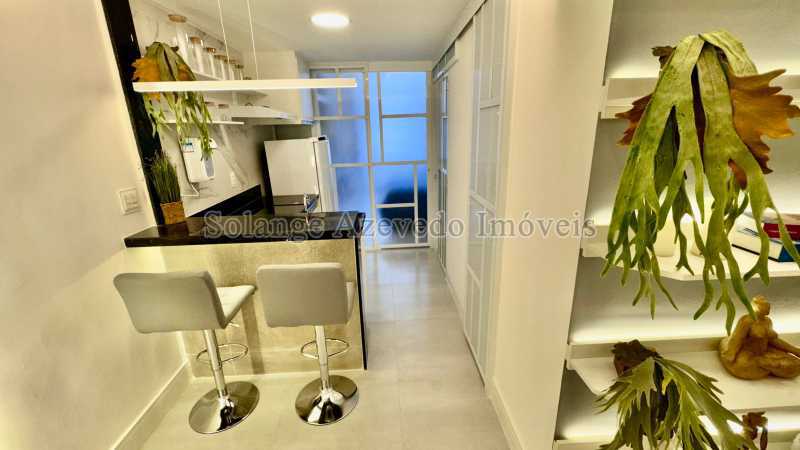 Loft, 32 m² - Foto 19