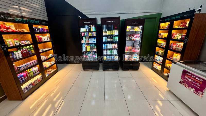 Loft, 32 m² - Foto 20