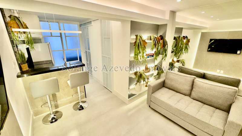 Loft, 32 m² - Foto 21
