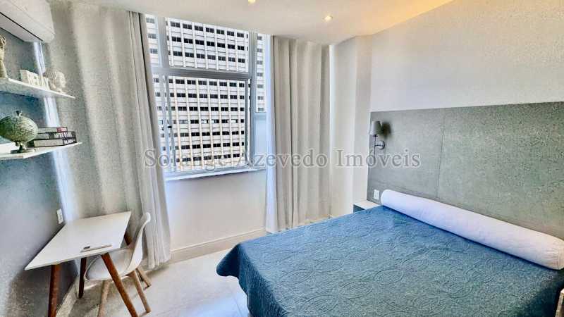 Loft, 32 m² - Foto 22