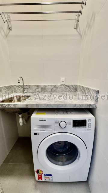 Loft, 32 m² - Foto 23