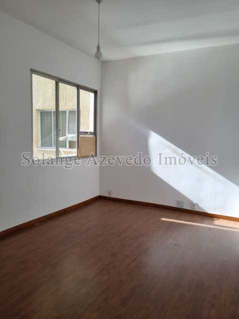 Apartamento, 1 quarto, 60 m² - Foto 7
