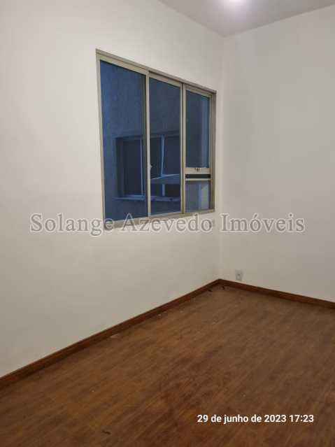 Apartamento, 1 quarto, 60 m² - Foto 11