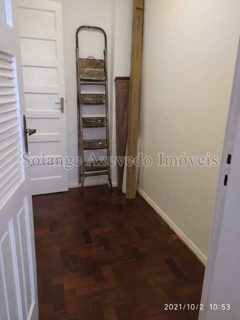 Apartamento, 1 quarto, 60 m² - Foto 15