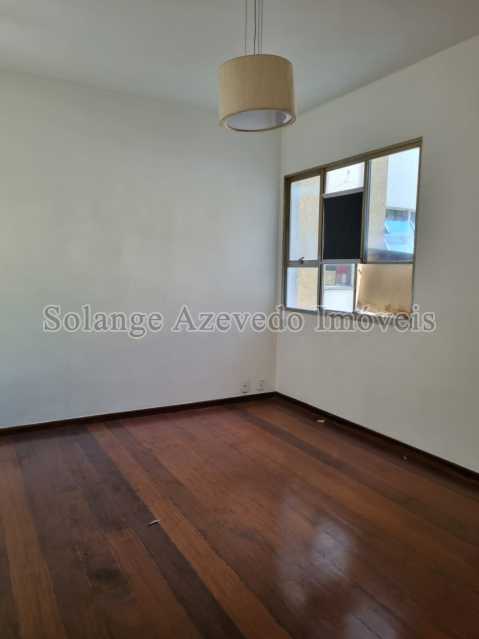 Apartamento, 1 quarto, 60 m² - Foto 8