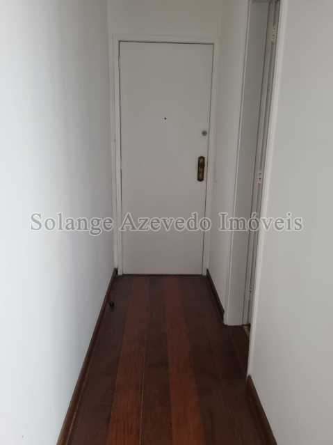 Apartamento, 1 quarto, 60 m² - Foto 9