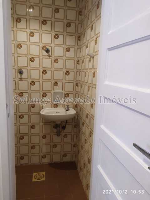 Apartamento, 1 quarto, 60 m² - Foto 19