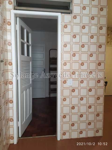Apartamento, 1 quarto, 60 m² - Foto 16