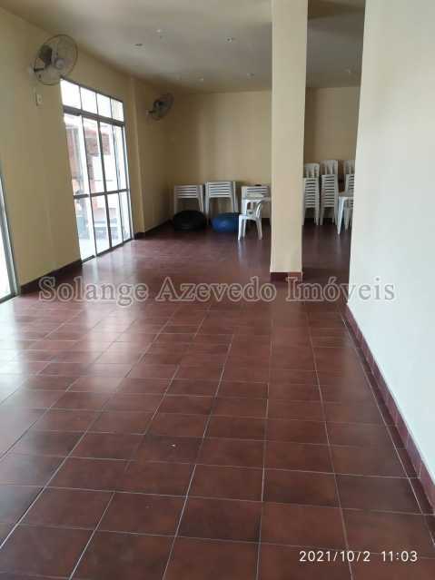 Apartamento, 1 quarto, 60 m² - Foto 6