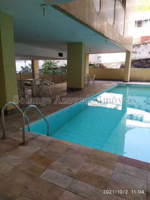 Apartamento, 1 quarto, 60 m² - Foto 1