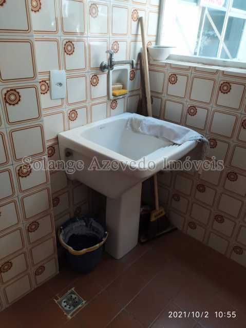 Apartamento, 1 quarto, 60 m² - Foto 17