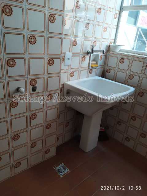 Apartamento, 1 quarto, 60 m² - Foto 18