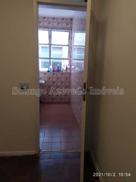 Apartamento, 1 quarto, 60 m² - Foto 21