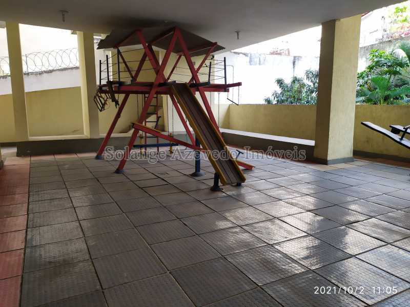 Apartamento, 1 quarto, 60 m² - Foto 4