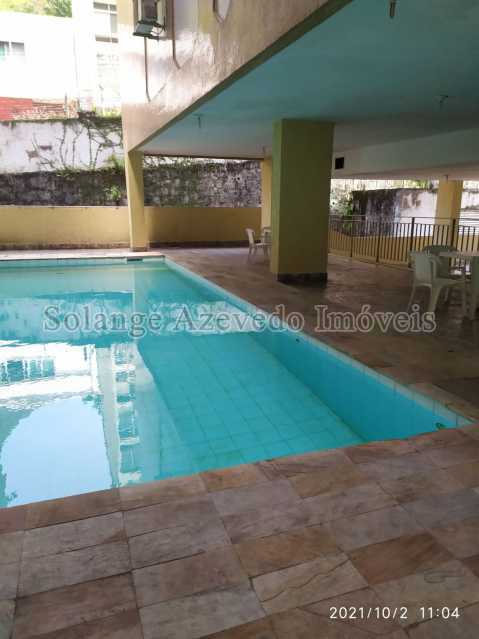 Apartamento, 1 quarto, 60 m² - Foto 2