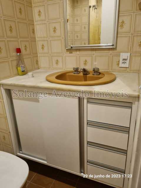 Apartamento, 1 quarto, 60 m² - Foto 12