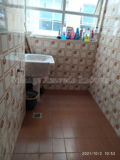 Apartamento, 1 quarto, 60 m² - Foto 20