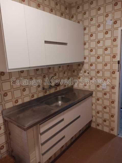 Apartamento, 1 quarto, 60 m² - Foto 14