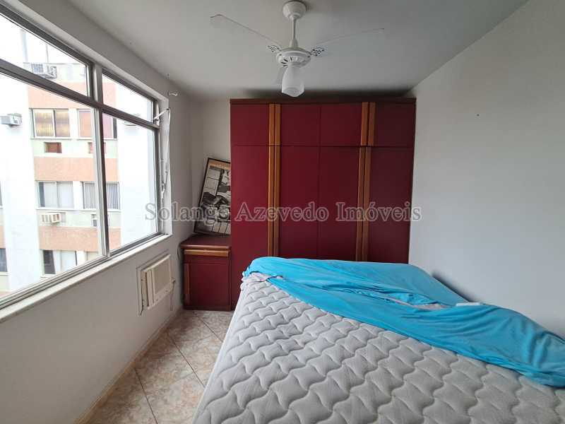 Apartamento, 4 quartos, 140 m² - Foto 5