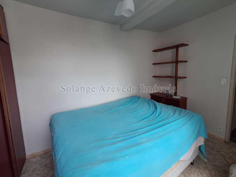 Apartamento, 4 quartos, 140 m² - Foto 6