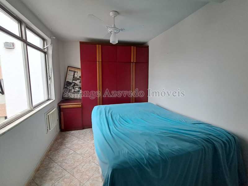 Apartamento, 4 quartos, 140 m² - Foto 7