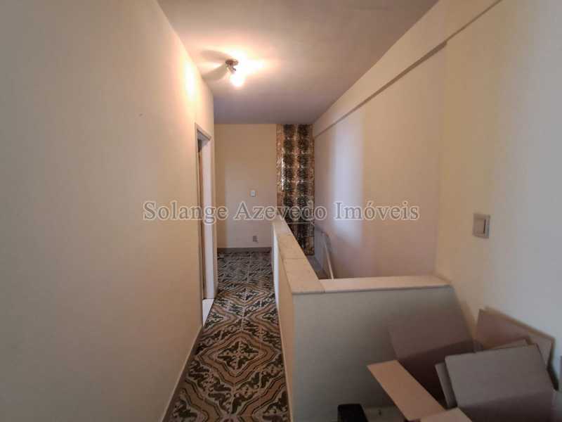 Apartamento, 4 quartos, 140 m² - Foto 3
