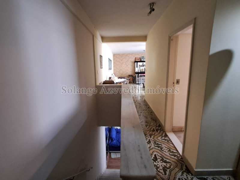 Apartamento, 4 quartos, 140 m² - Foto 4