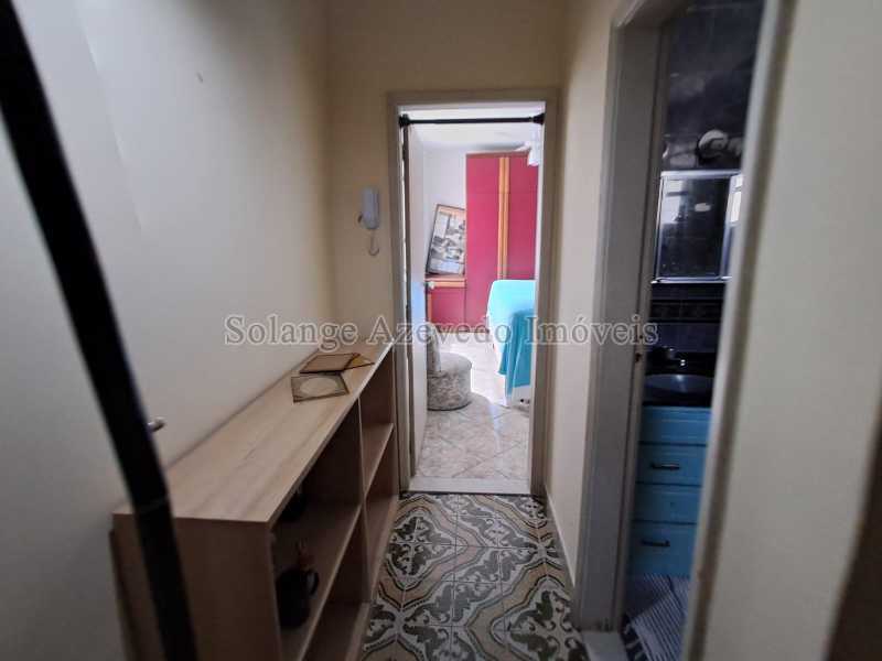 Apartamento, 4 quartos, 140 m² - Foto 8