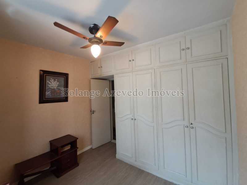 Apartamento, 4 quartos, 140 m² - Foto 14