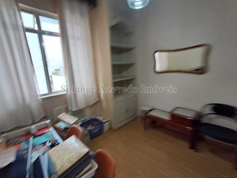 Apartamento, 4 quartos, 140 m² - Foto 15