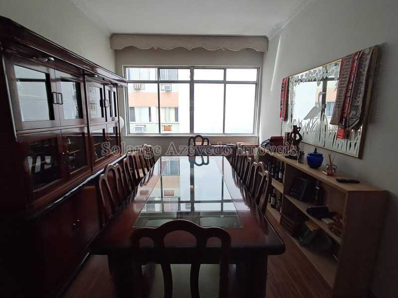 Apartamento, 4 quartos, 140 m² - Foto 24