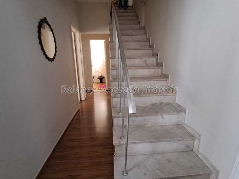 Apartamento, 4 quartos, 140 m² - Foto 25